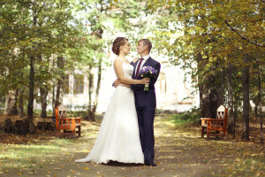 Heiraten