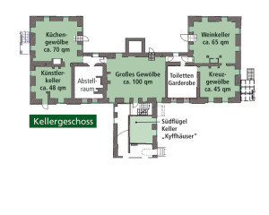 grundriss-kellergeschoss