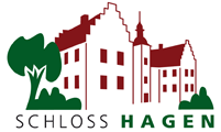 Schloss Hagen